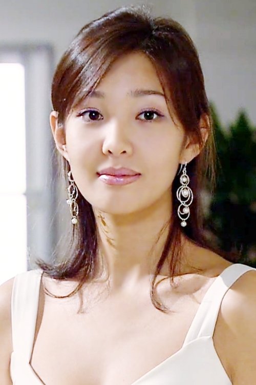 Kim Gyu-ri profile picture