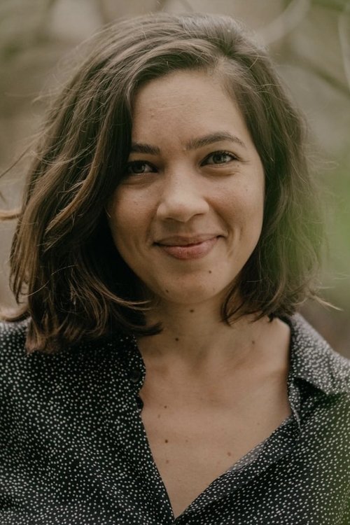 Samya De Lavor profile picture