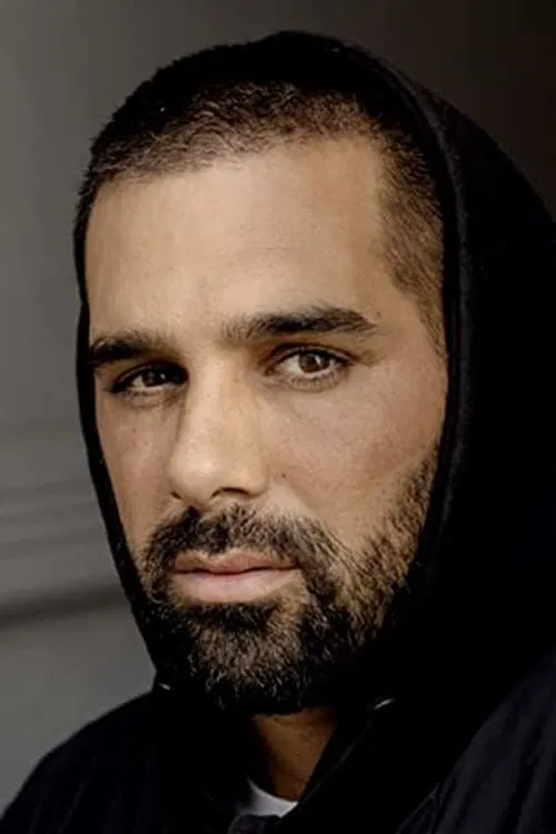 Zaki Youssef profile picture