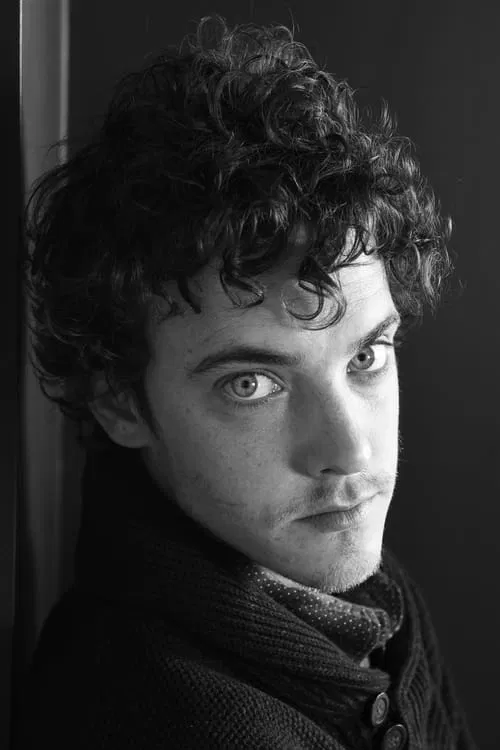 Robert Jumper profile picture