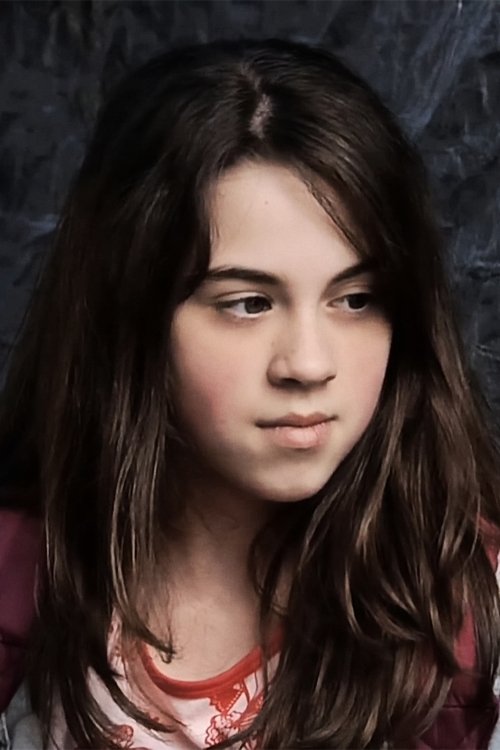 Christina Fougnie profile picture