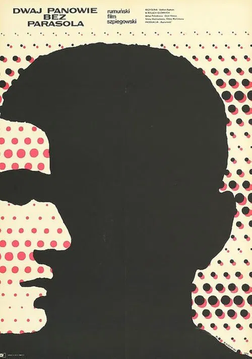 The Likeable Mister R. movie poster