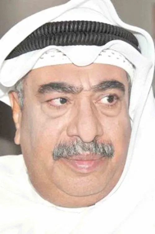 Ghazi Hussein profile picture