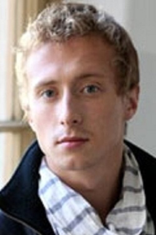 Artem Yakovlev profile picture