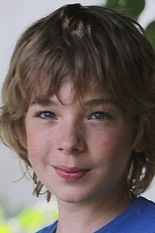 Ruslan Shchedrin profile picture