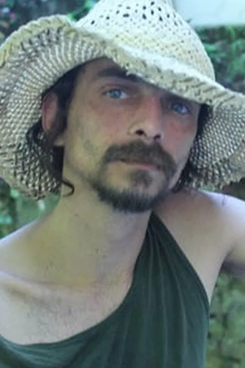 Erick Oliveira profile picture