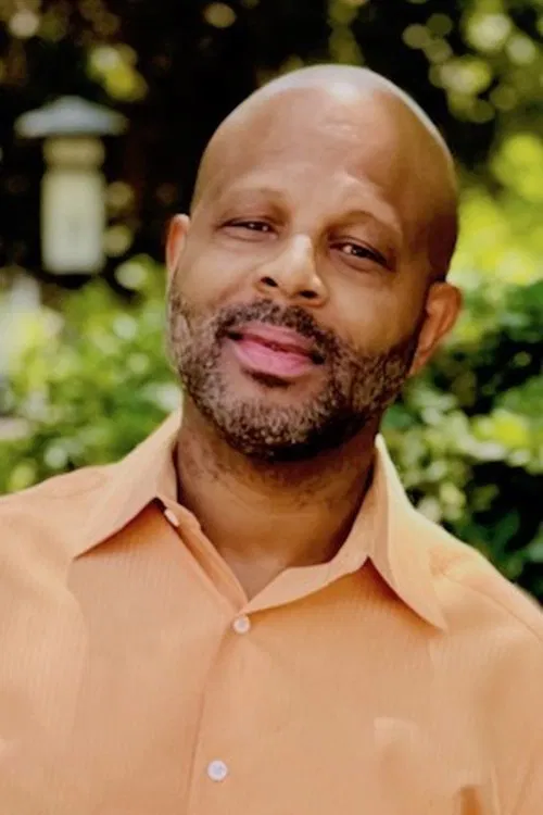 Xian Elder profile picture