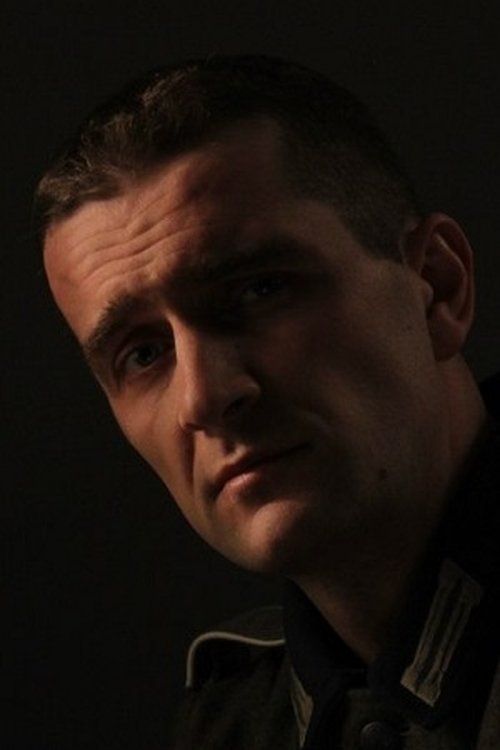 Alexey Karamazov profile picture