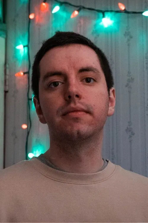 Cody Levy profile picture