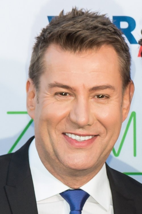 Jens Riewa profile picture
