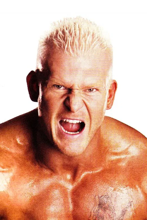 Jon Heidenreich profile picture