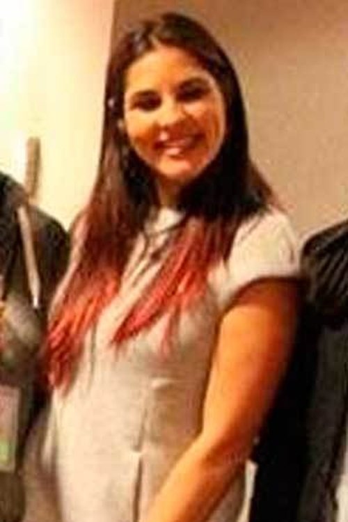 Alejandra Estrada profile picture
