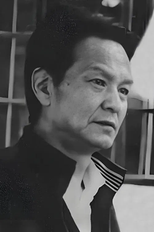 Hu Qingshi profile picture