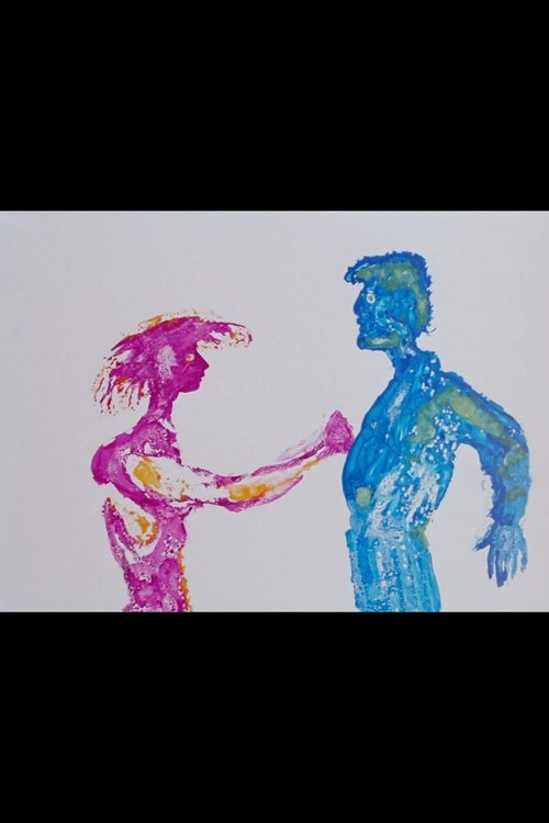 Les Fleurs de macadam movie poster