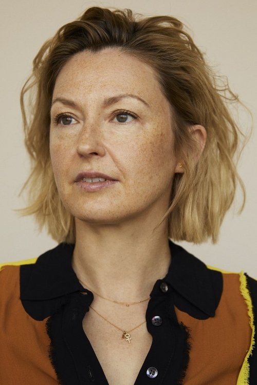 Louise Mieritz profile picture