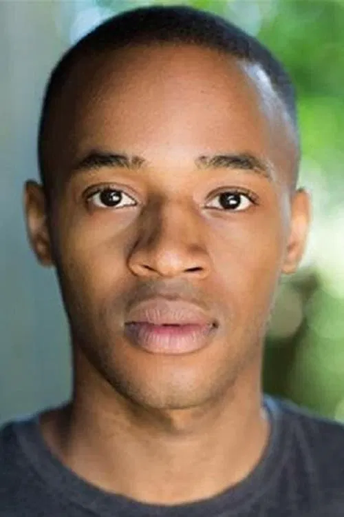 Enyi Okoronkwo profile picture