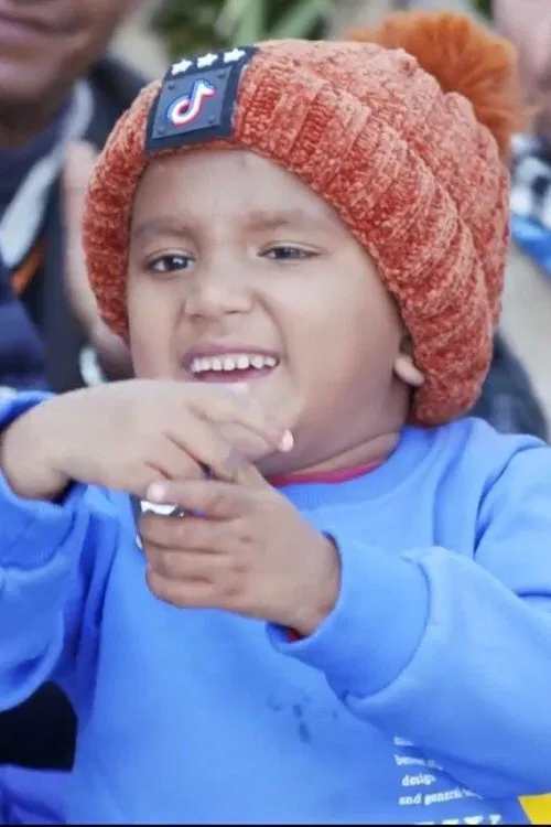 OTHA KHOLERA movie poster