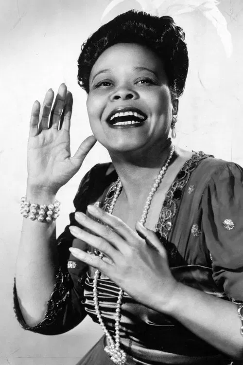 Ada Brown profile picture