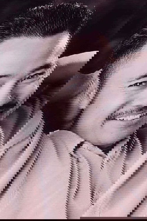 Richard Yee profile picture