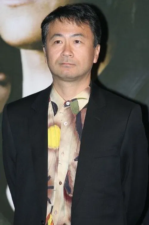 Shusuke Kaneko profile picture