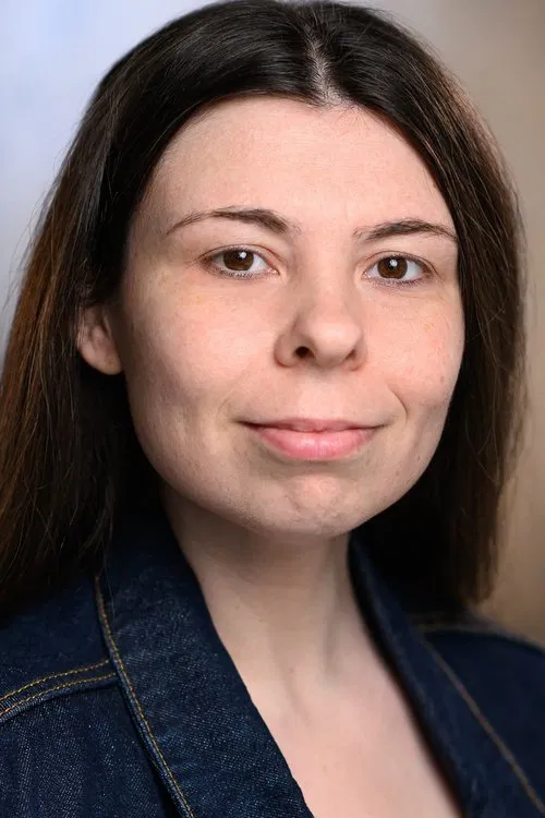 Paige Kimberley profile picture