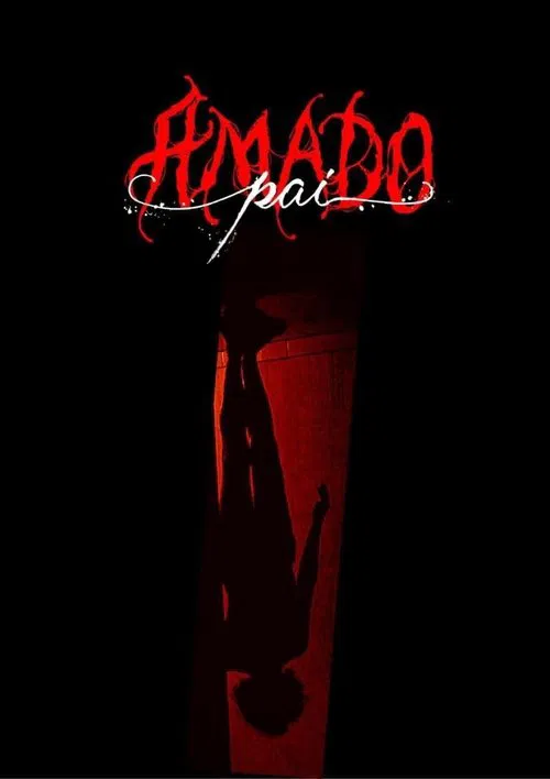 Beloved Father movie poster