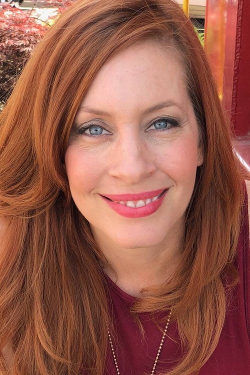 Erynn Dalton profile picture
