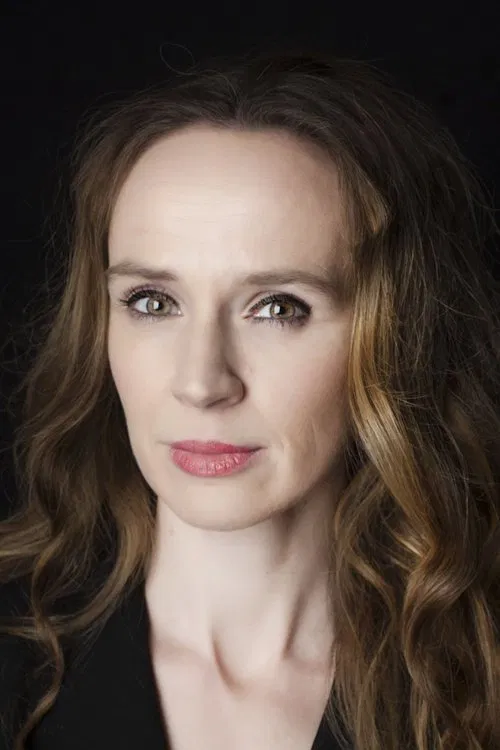 Joanne Brennan profile picture