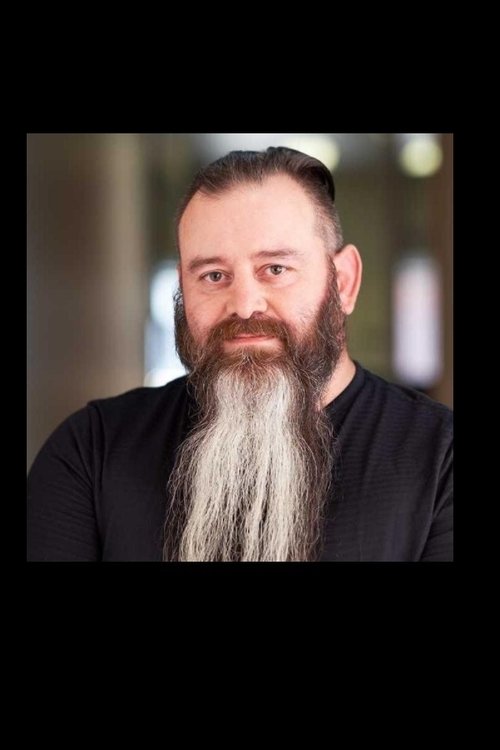 Danny Wymark profile picture