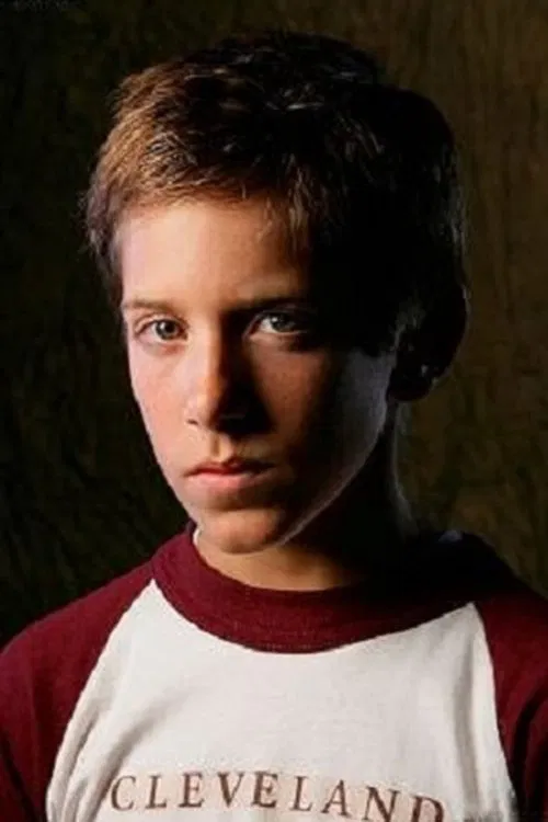 Shane Haboucha profile picture