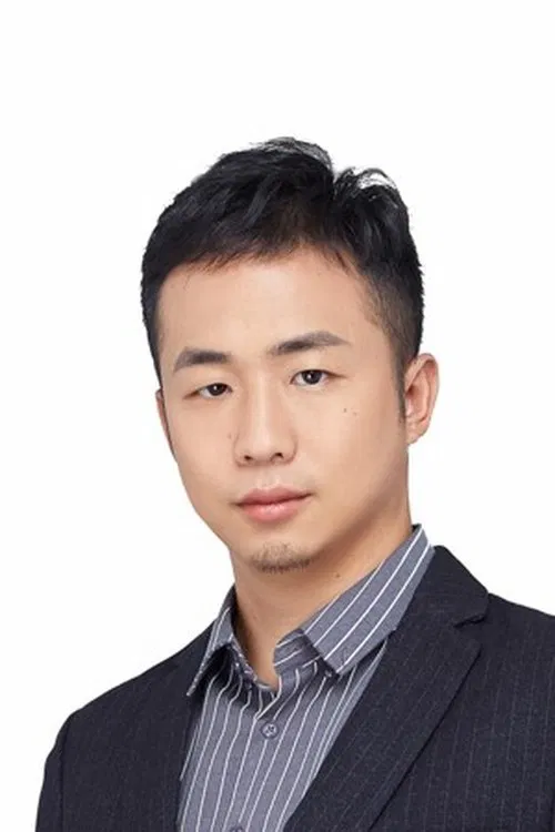 Foto de perfil de Deng Wei