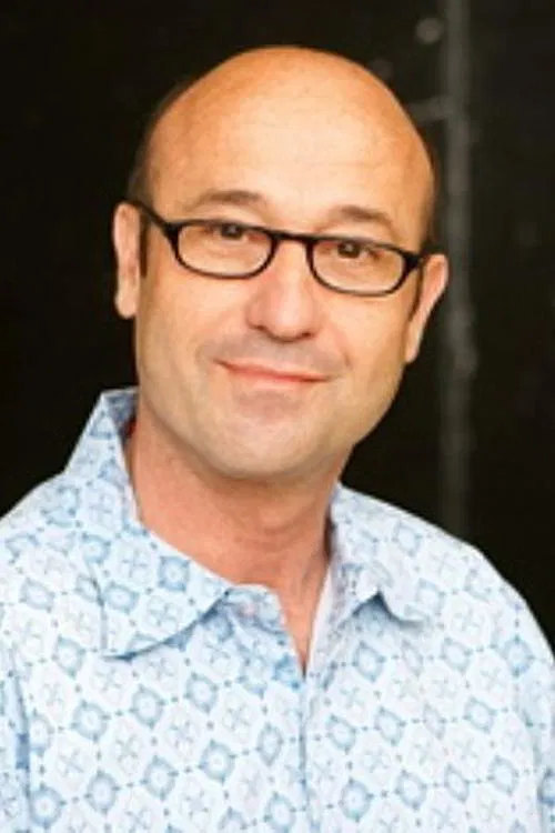 Michael Caruana profile picture