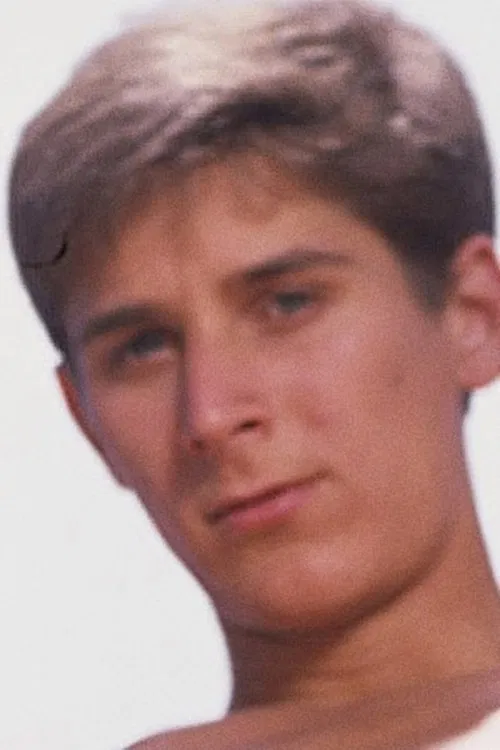 Dave Sommers profile picture