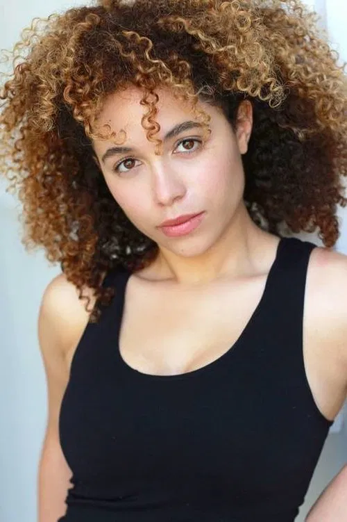 Tatiana Aarons profile picture