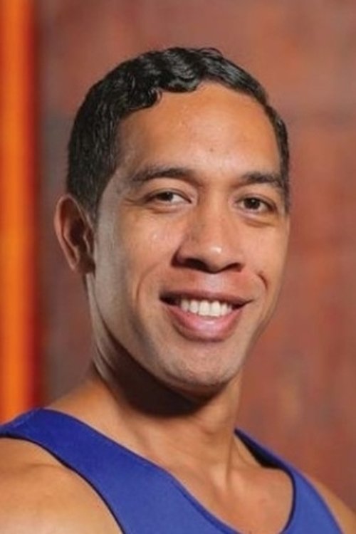 Moses Goods profile picture