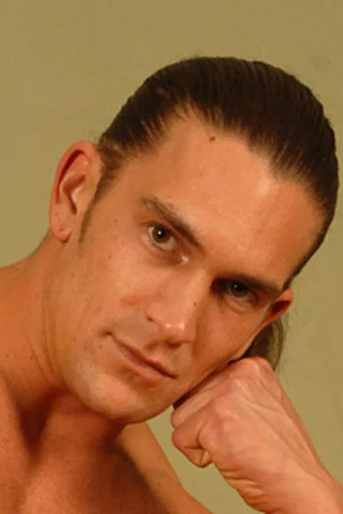 David Bathory profile picture