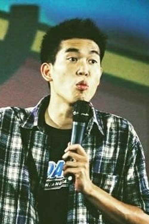 Sylvester Aldes profile picture