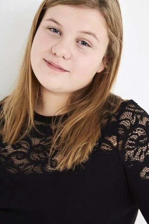 Emma Clay profile picture