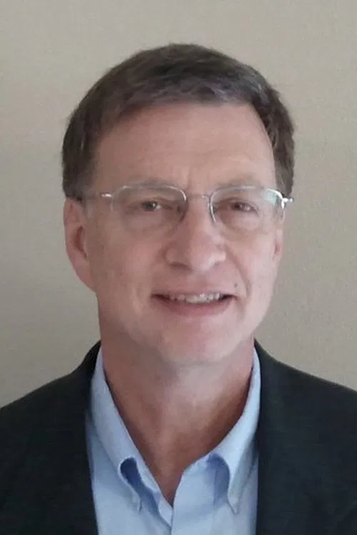 Steve Sires profile picture