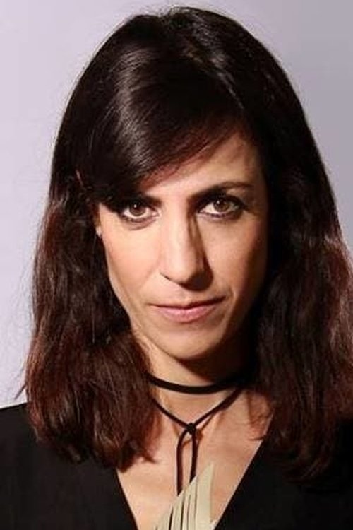 Isabel Abreu profile picture