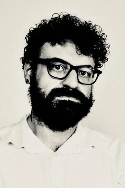 Adrian Tizoc Marshall profile picture