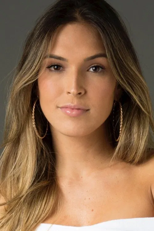 Talitha Morete profile picture