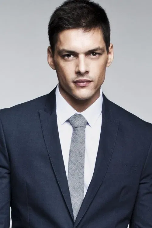 Nuno Janeiro profile picture