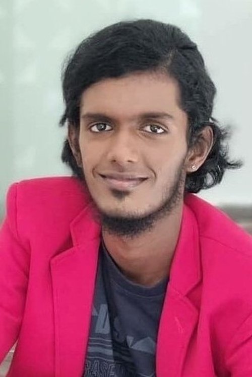 KPY Bala profile picture