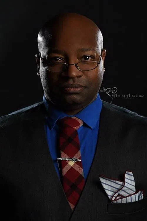 Durwood Murray profile picture