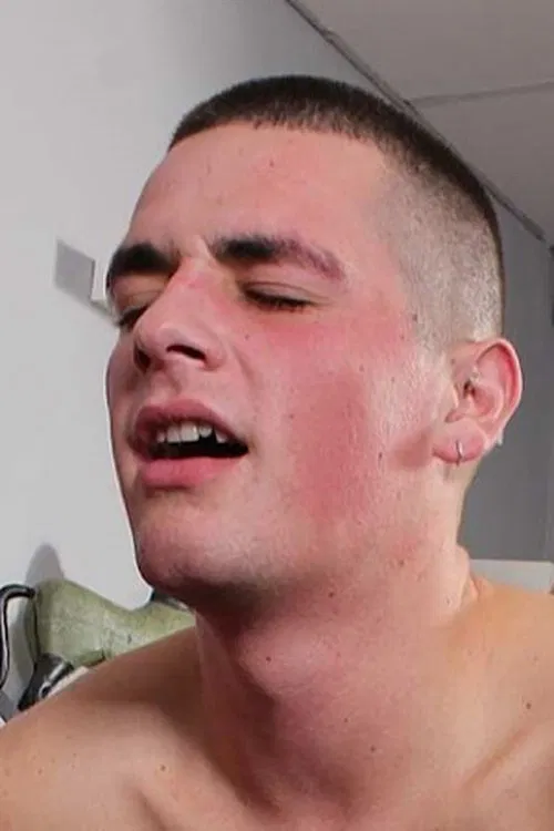 Jack Raw profile picture