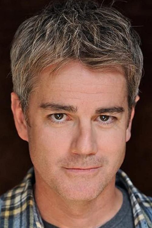 Chuck Campbell profile picture