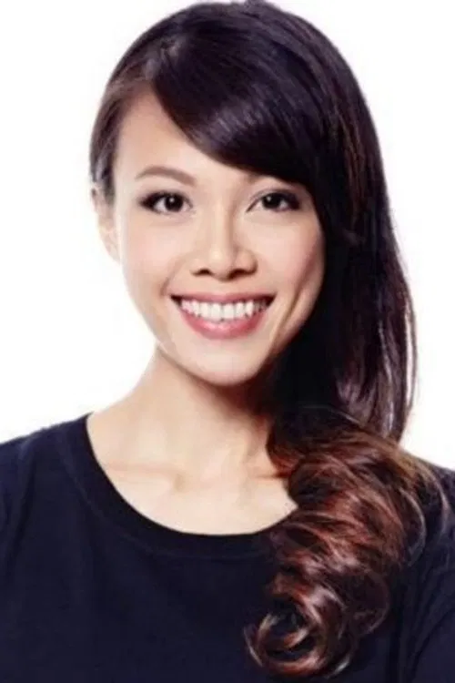 Jamie Yeo profile picture