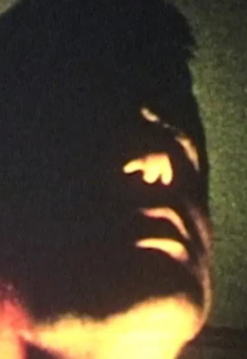 Des autres terres souples movie poster