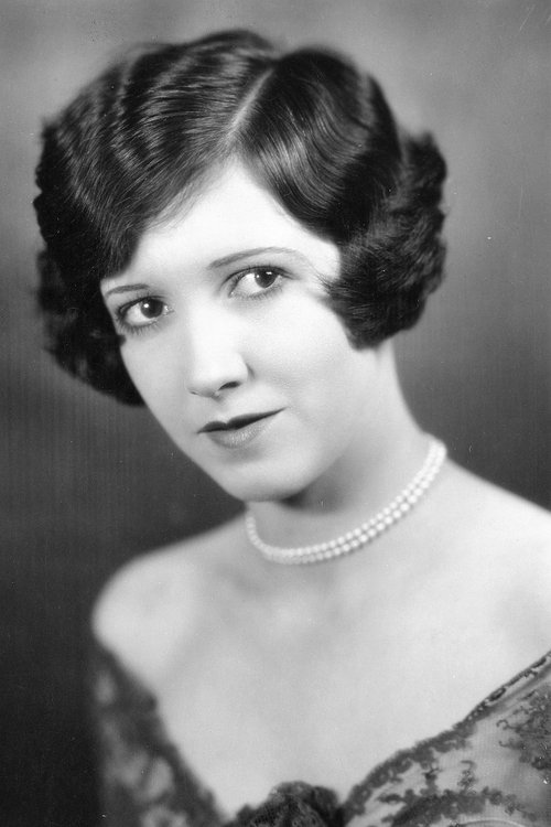 Margaret Morris profile picture
